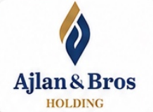 Saudi Arabia client logo